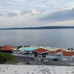 Millenium Deluxe Hotel Selce
