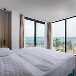 Millenium Deluxe 4* Selce