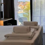 Millenium Deluxe 4*