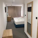 Millenium Deluxe Hotel Selce