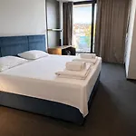Millenium Deluxe Hotel 4*