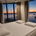 Hotel Millenium Deluxe Selce