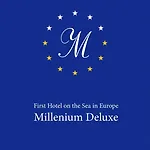 Millenium Deluxe Selce