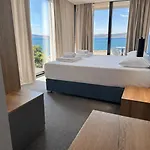 Millenium Deluxe 4* Selce