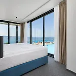 Millenium Deluxe Hotel Selce
