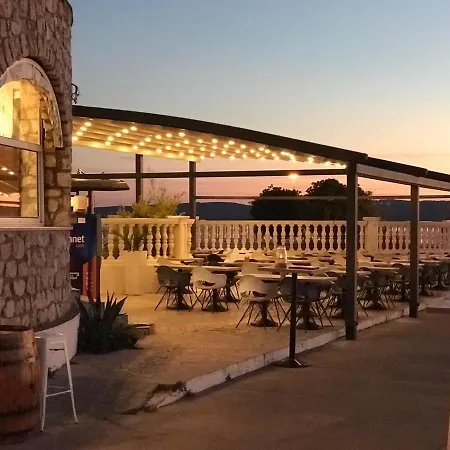 Millenium Deluxe Отель