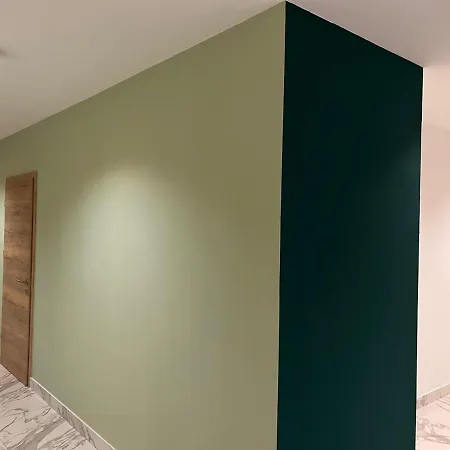 Millenium Deluxe 4* Селце