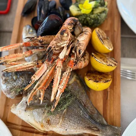 Millenium Deluxe 4* Селце