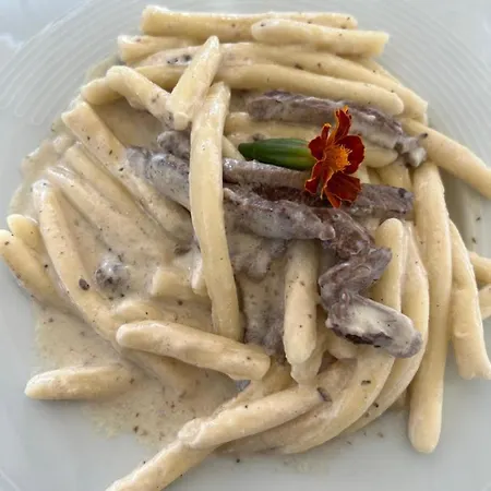 Отель Millenium Deluxe 4*