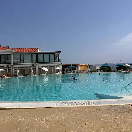 Millenium Deluxe Hotel