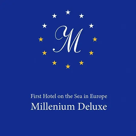 Millenium Deluxe 塞尔瑟
