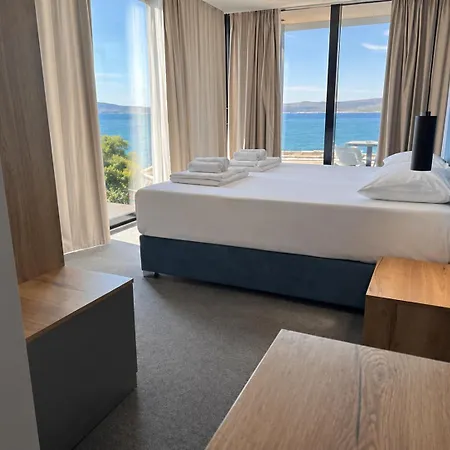 Millenium Deluxe 4* Selce