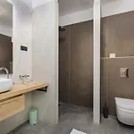Millenium Deluxe Hotel Selce