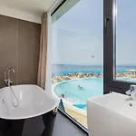 Millenium Deluxe Hotel Selce
