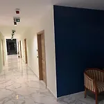 Millenium Deluxe Hotel