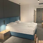 Hotel Millenium Deluxe Selce