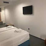 Millenium Deluxe Hotel