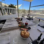 Hotel Millenium Deluxe