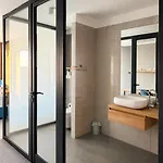 Hotel Millenium Deluxe 4*