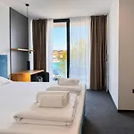 Millenium Deluxe Hotel Selce