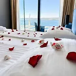 Millenium Deluxe 4* Selce