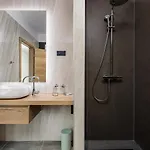 Millenium Deluxe Hotel