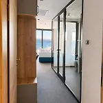 Millenium Deluxe 4*