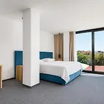 Hotel Millenium Deluxe Selce