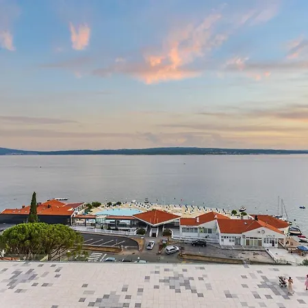 Millenium Deluxe 塞尔瑟