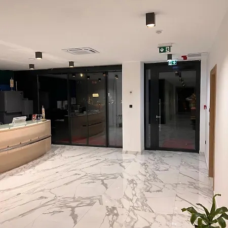 Millenium Deluxe 塞尔瑟