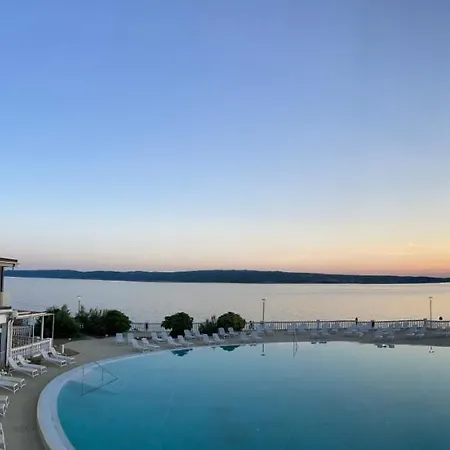 Millenium Deluxe Hotel