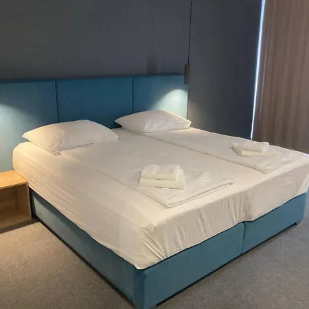 Millenium Deluxe 塞尔瑟