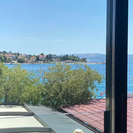 Millenium Deluxe 塞尔瑟