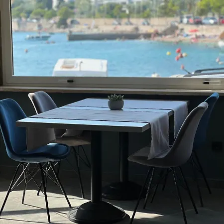 Millenium Deluxe Selce