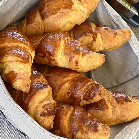 Millenium Deluxe 酒店 4*