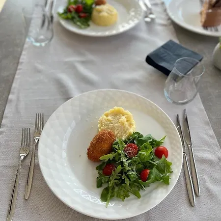 Millenium Deluxe 4* Selce