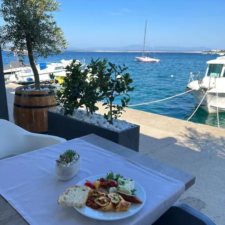 酒店 Millenium Deluxe 塞尔瑟