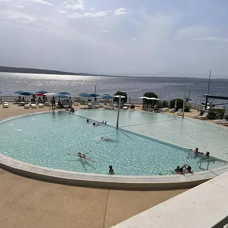 Millenium Deluxe Hotel 4*