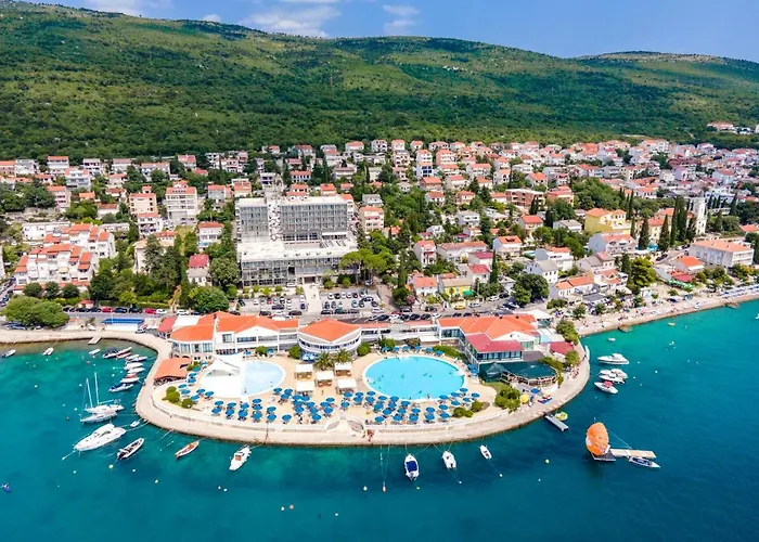 Millenium Deluxe Hotel