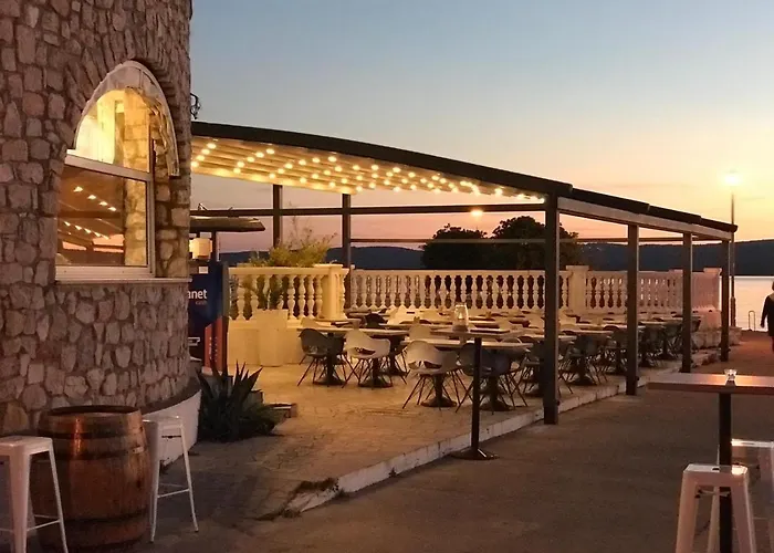 Millenium Deluxe Hotel