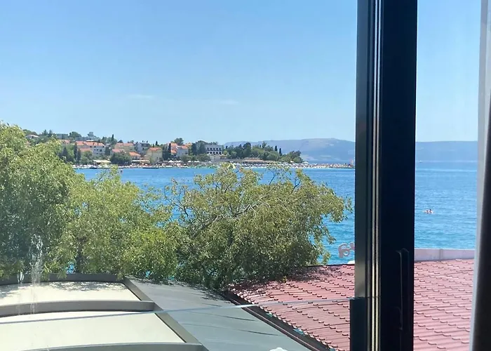 Millenium Deluxe Selce