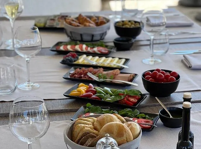 Hotel Millenium Deluxe