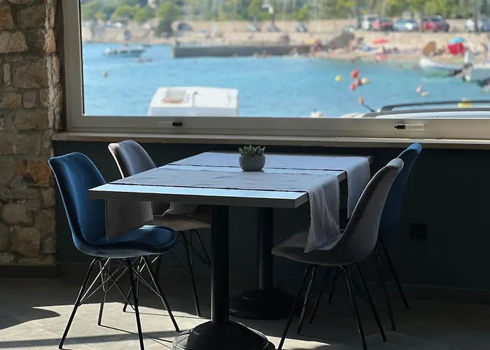 Millenium Deluxe Selce