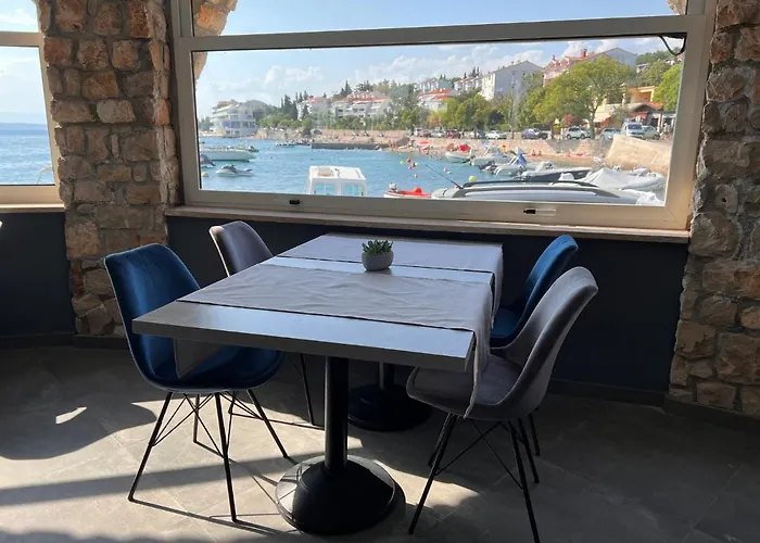 Hotel Millenium Deluxe