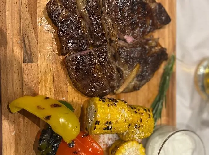 Millenium Deluxe 4* Selce