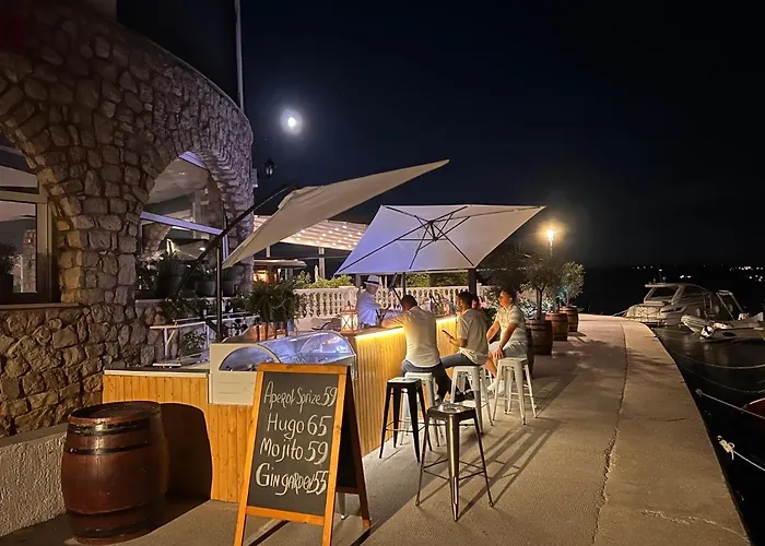 Hotel Millenium Deluxe 4*