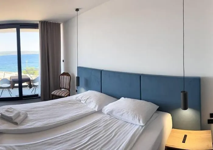 Hotel Millenium Deluxe 4*