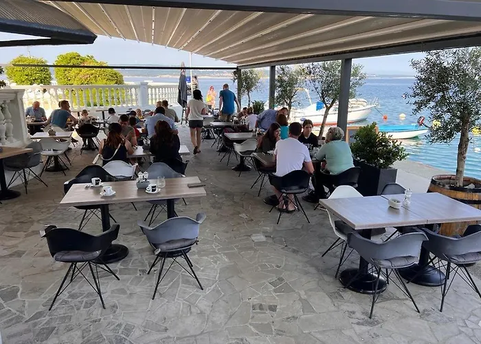 Hotel Millenium Deluxe 4*